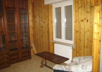 04.JPG - Terratetto - Terracielo Via Interna Mugnano 1, Perugia - foto 4