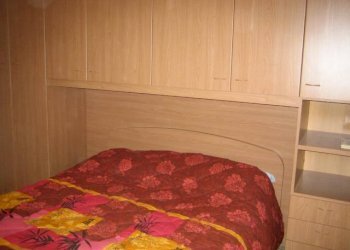 05.JPG - Terratetto - Terracielo Via Interna Mugnano 1, Perugia - foto 5