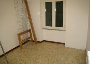 06.JPG - Terratetto - Terracielo Via Interna Mugnano 1, Perugia - foto 6