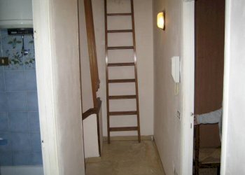 07.JPG - Terratetto - Terracielo Via Interna Mugnano 1, Perugia - foto 7