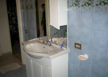 08.JPG - Terratetto - Terracielo Via Interna Mugnano 1, Perugia - foto 8