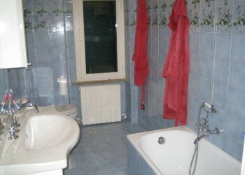 09.JPG - Terratetto - Terracielo Via Interna Mugnano 1, Perugia - foto 9