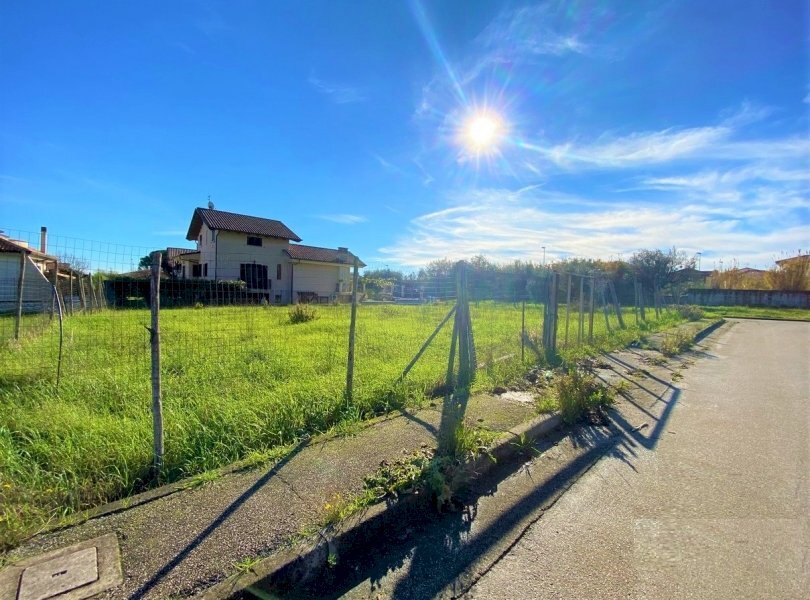 Terreno edificabile Falciano del Massico - foto 3