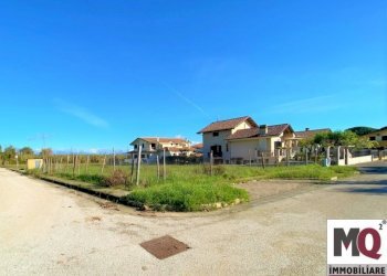 Terreno edificabile Falciano del Massico - foto 1