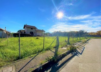 Terreno edificabile Falciano del Massico - foto 3