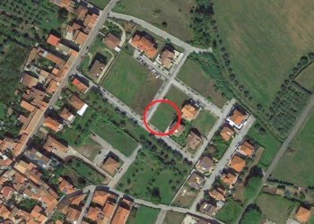 Terreno edificabile Falciano del Massico - foto 4