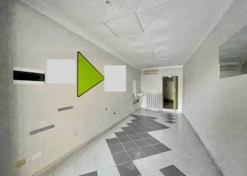 Locale commerciale - Shop Cuneo (neighborhood Centro) - photo 4