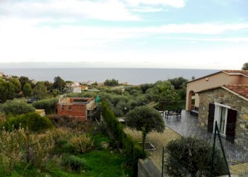 rustico - Rustico Via Undici settembre 35, Cipressa - foto 4