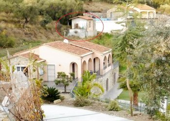 rustico - Rustico Via Undici settembre 35, Cipressa - foto 6