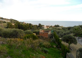 rustico - Rustico Via Undici settembre 35, Cipressa - foto 5