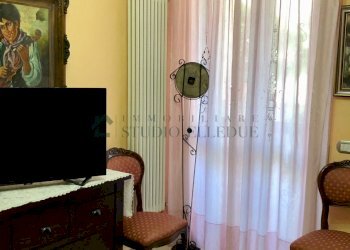 camera da letto - Independent house VIA CAPITANO MICHELE MILANO  44, Bari - photo 4