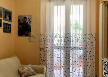 camera da letto - Independent house VIA CAPITANO MICHELE MILANO  44, Bari - photo 10