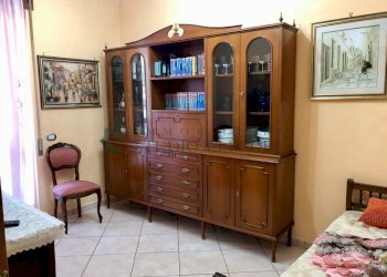 camera da letto - Independent house VIA CAPITANO MICHELE MILANO  44, Bari - photo 11