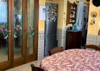 tinello pranzo - Independent house VIA CAPITANO MICHELE MILANO  44, Bari - photo 16