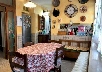 tinello pranzo - Independent house VIA CAPITANO MICHELE MILANO  44, Bari - photo 18