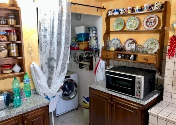 cucina - Independent house VIA CAPITANO MICHELE MILANO  44, Bari - photo 20