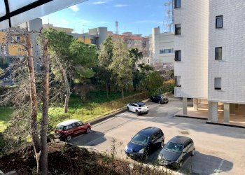 vista - Independent house VIA CAPITANO MICHELE MILANO  44, Bari - photo 26