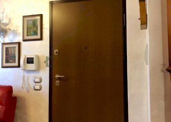 ingresso - Independent house VIA CAPITANO MICHELE MILANO  44, Bari - photo 28