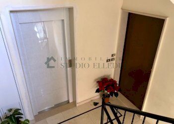 vano scale - Independent house VIA CAPITANO MICHELE MILANO  44, Bari - photo 29