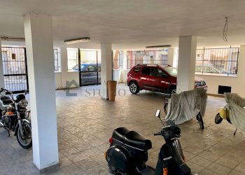 WhatsApp Image 2021-12-28 at 19.17.01.jpeg - Independent house VIA CAPITANO MICHELE MILANO  44, Bari - photo 30