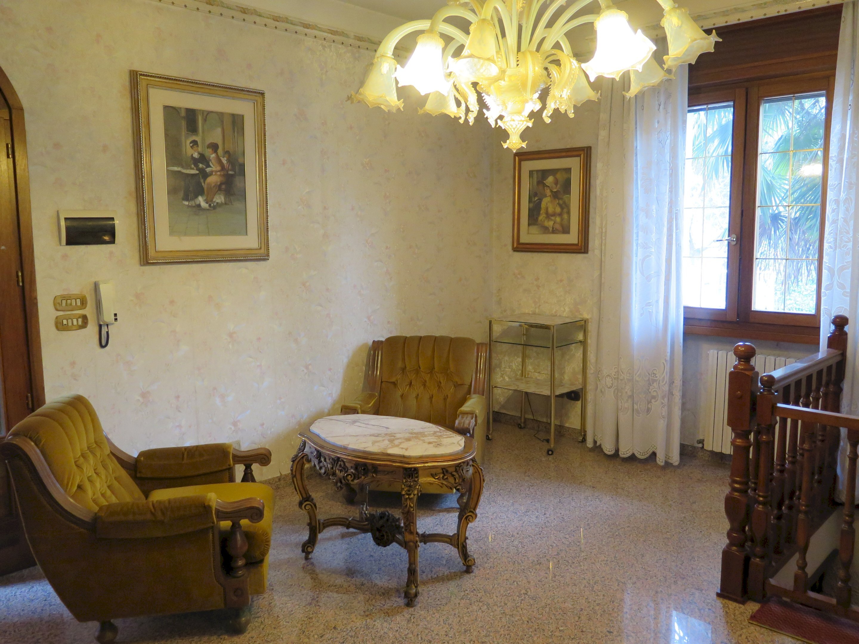 Bilocale via Surrogazione, frazione Lippo, Calderara di Reno - foto 2