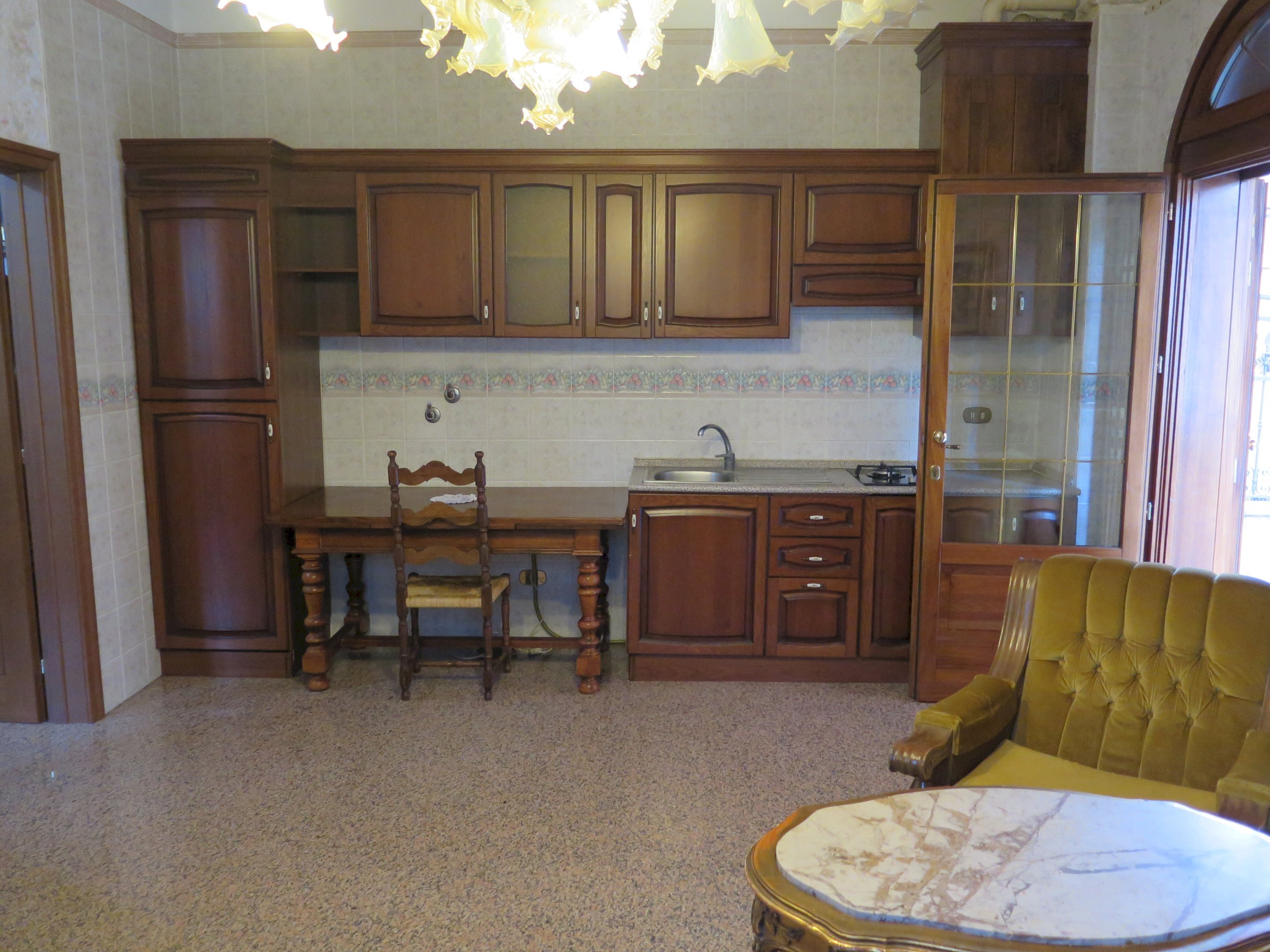 Bilocale via Surrogazione, frazione Lippo, Calderara di Reno - foto 3