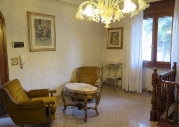 Two-room apartment via Surrogazione, hamlet Lippo, Calderara di Reno - photo 2