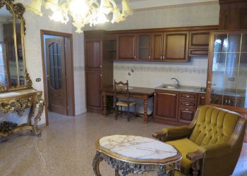 Two-room apartment via Surrogazione, hamlet Lippo, Calderara di Reno - photo 1