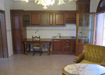 Two-room apartment via Surrogazione, hamlet Lippo, Calderara di Reno - photo 3