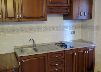 Two-room apartment via Surrogazione, hamlet Lippo, Calderara di Reno - photo 4