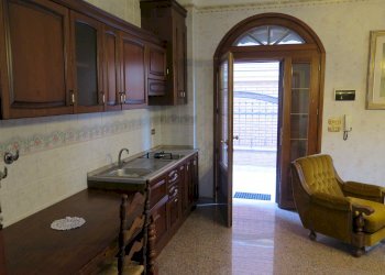 Two-room apartment via Surrogazione, hamlet Lippo, Calderara di Reno - photo 6