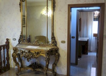 Two-room apartment via Surrogazione, hamlet Lippo, Calderara di Reno - photo 7