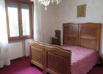 Two-room apartment via Surrogazione, hamlet Lippo, Calderara di Reno - photo 9