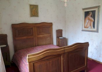 Two-room apartment via Surrogazione, hamlet Lippo, Calderara di Reno - photo 10