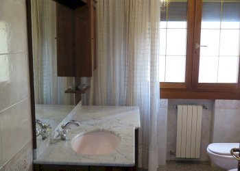 Two-room apartment via Surrogazione, hamlet Lippo, Calderara di Reno - photo 12