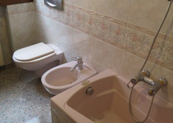 Two-room apartment via Surrogazione, hamlet Lippo, Calderara di Reno - photo 13