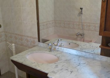 Two-room apartment via Surrogazione, hamlet Lippo, Calderara di Reno - photo 14