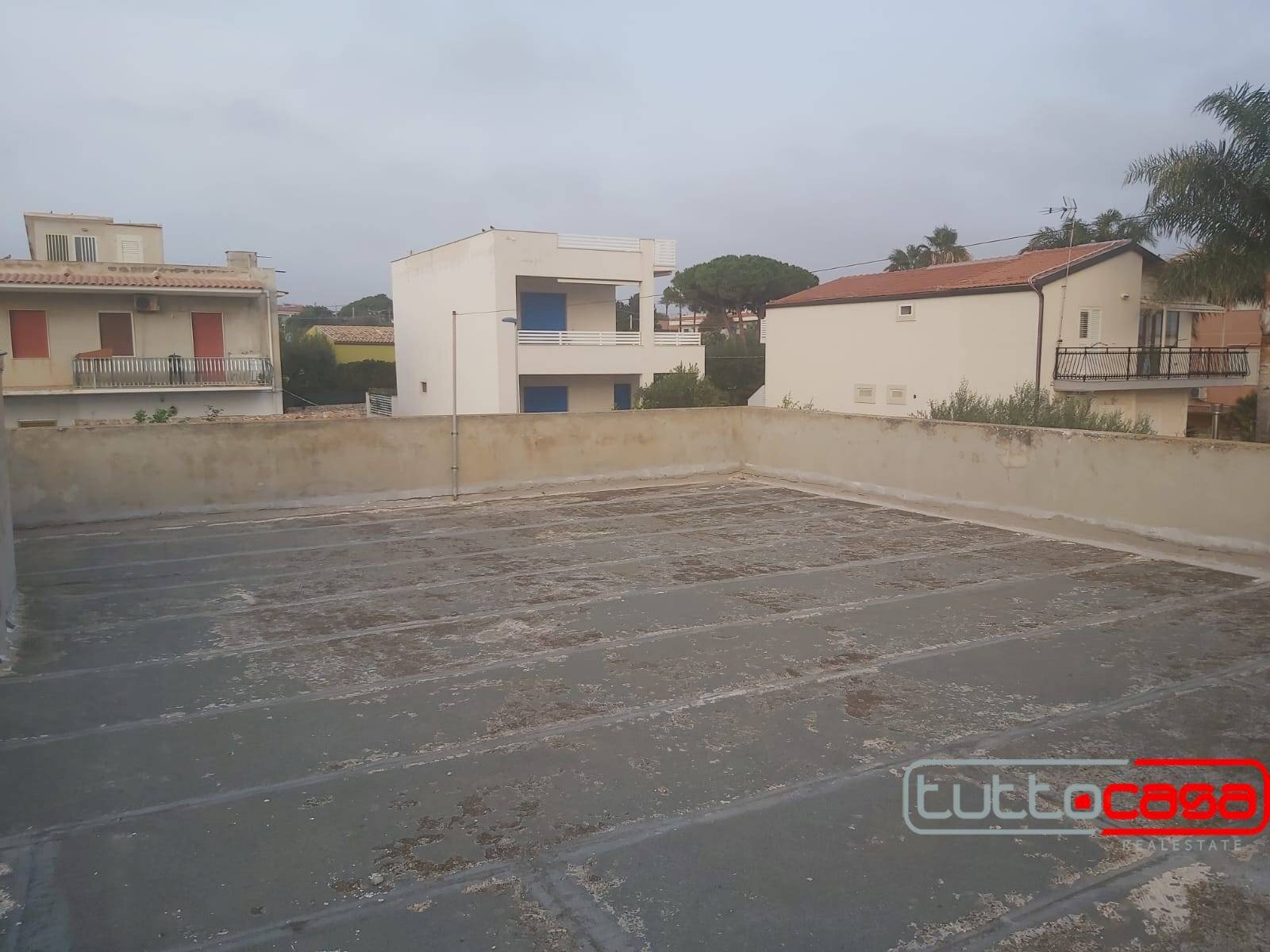 Casa indipendente VIA PAGANINI, Scicli - foto 2