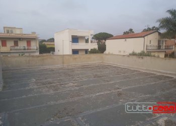 Casa indipendente VIA PAGANINI, Scicli - foto 2