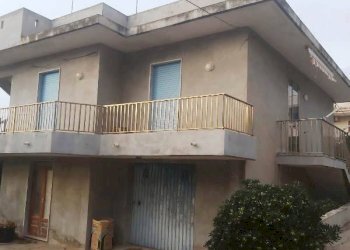 Casa indipendente VIA PAGANINI, Scicli - foto 3