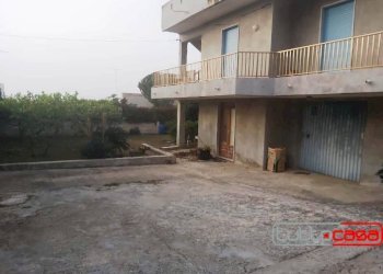 Casa indipendente VIA PAGANINI, Scicli - foto 4