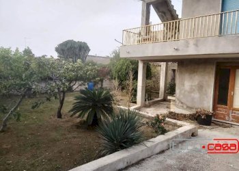 Casa indipendente VIA PAGANINI, Scicli - foto 5