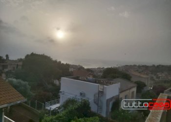 Casa indipendente VIA PAGANINI, Scicli - foto 6