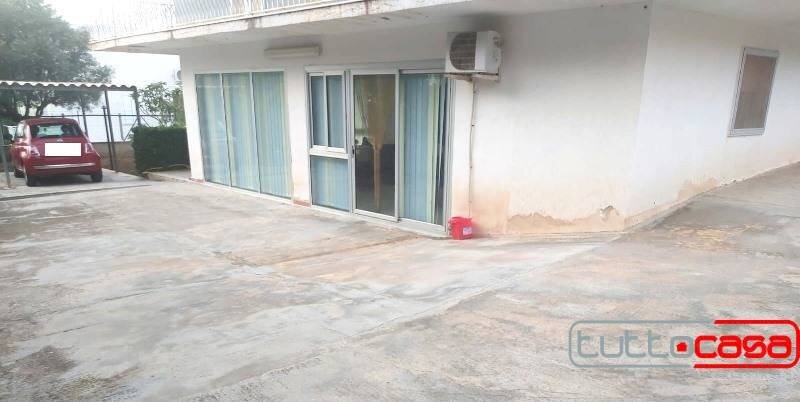 Box VIA PAGANINI, Scicli - foto 2