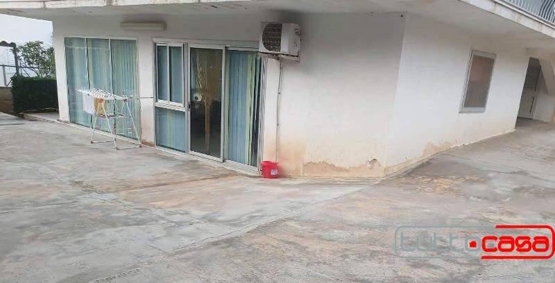 Box VIA PAGANINI, Scicli - foto 3