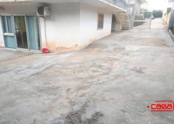 Box VIA PAGANINI, Scicli - foto 1