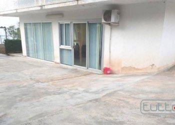 Box VIA PAGANINI, Scicli - foto 2