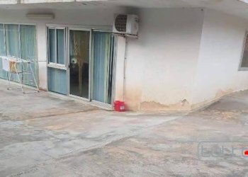 Box VIA PAGANINI, Scicli - foto 3