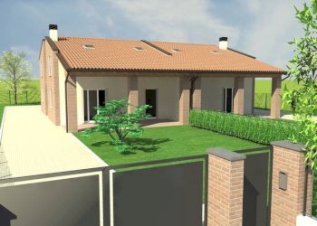 Terreno edificabile Via paolo Borsellino, Felino - foto 3