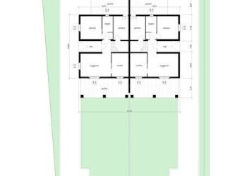 Terreno edificabile Via paolo Borsellino, Felino - foto 7